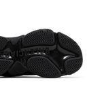 Кроссовки Balenciaga Wmns Triple S 'Black' 5