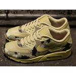 Кроссовки Nike Air Max 90 Hyp Sp 'Italy' 2