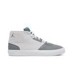 Кроссовки Air Jordan Series.01 Mid 'Iris Whisper' 1
