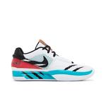 Кроссовки Nike Ja 1 EP 'Reverse Scratch' 1