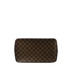 MM Damier Saleya tote bag 4