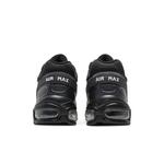 Кроссовки Nike Air Max 97/BW 'Black' 6