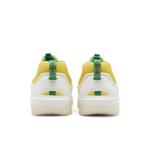 Кроссовки Nike Zoom Nyjah 3 Premium SB 'Rastafarian' 6