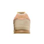 Кроссовки New Balance 574 Legacy 'Cream' 7