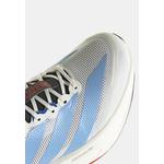 Adizero Boston 13 беговые кроссовки 5