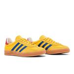Обувь adidas Gazelle 'Bringback Pack Columbia' 8