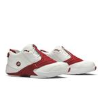 Кроссовки Reebok Answer 5 'White Red' 2019 8