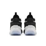 Кроссовки Air Jordan Luka 2 TB 'Black White' 6