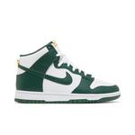 Кроссовки Nike Dunk High 'Australia' 1