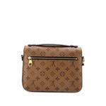 Сумка через плечо Pochette Metis Monogram 2