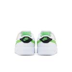 Кроссовки Lifestyle Nike Force 1 Low EasyOn TD 'White Green Strike' 6