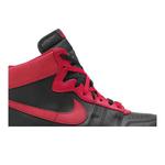 Кроссовки Nike Air Ship OG 'Banned' 2