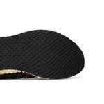 Кроссовки adidas Ultra 4D 'Arizona State' 5
