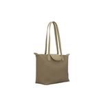 Сумка The Mira Tote - Средний зеленый 2