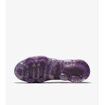 Кроссовки NikeLab Wmns Air VaporMax 'Tea Berry' 5