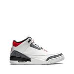 Кроссовки Air Jordan 3 Retro 1