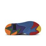 Кроссовки Tetris x Puma RS-X '35th Anniversary' 4