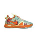 Кроссовки Gatorade x Nike PG 4 EP 'All-Star Weekend' 1