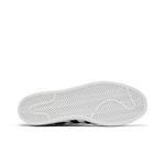 Кроссовки Adidas Wmns Superstar 'Black White Snakeskin' 4