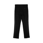 Amiri Boucle Regular Track Pants 'Черный' 2