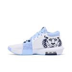 Кроссовки Nike LeBron Witness 8 'UNC' 3