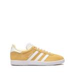 Кроссовки Gazelle Orange Tint 1