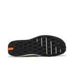 Беговые кроссовки Lifestyle Nike Waffle One 'Natural' 4