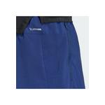 Базовые тканые шорты для тренировок 8