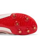 Шиповки Nike Rival Sprint 'Арсенал Пак' 5