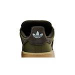 Образ жизни adidas Campus 00s 'Focus Olive Gum' 7