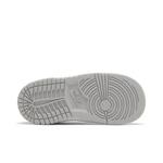 Кроссовки Nike Dunk Low TD 'Melon Tint' 4