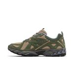 Кроссовки New Balance 610 'Deep Olive Green' 3