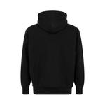 small box hoodie 2