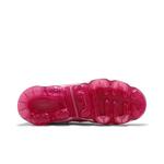 Кроссовки Nike Wmns Air VaporMax Plus 'Summer Sunset' 4