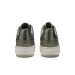 Кроссовки Nike Wmns Air Force 1 Upstep 'Shine' 6
