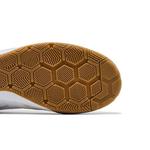 Повседневные скейтбординг Nike Gato 'White Gum' 5