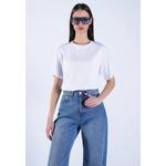 Хлопковая футболка Cotton T-Shirt 3