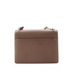 Сумка через плечо Sunset Satchel 2
