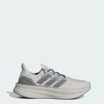 Кроссовки Ultraboost 5 1
