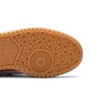 Кроссовки adidas Forum 84 Low 'White Hazy Copper' 5