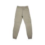 Paracadute cargo pants 2