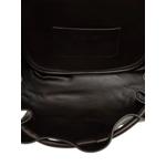 2021-2026 Small Lambskin Beak crossbody bag 5