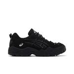 Кроссовки ASICS Gel Pickax 'Triple Black' 1