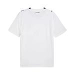 Джерси Puma Egypt 2026 Away Kit 'Puma White-Feather Gray' 2