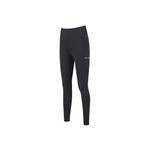 Женские леггинсы с карманами Slim Fit Move 1