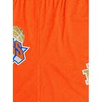 Шорты Champ из коллаборации с New York Knicks 2