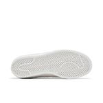 Кроссовки adidas Wmns Superstar 4