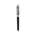 Шариковая ручка Line D Eternity Joker из коллаборации с DC Comics 1