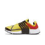 Кроссовки Nike Air Presto 'Road Race' 3