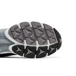 Лайфстайл Saucony Progrid Triumph 4 'Серый/Серебристый' 5
